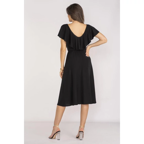 Hétköznapi ruha model 196599 awama