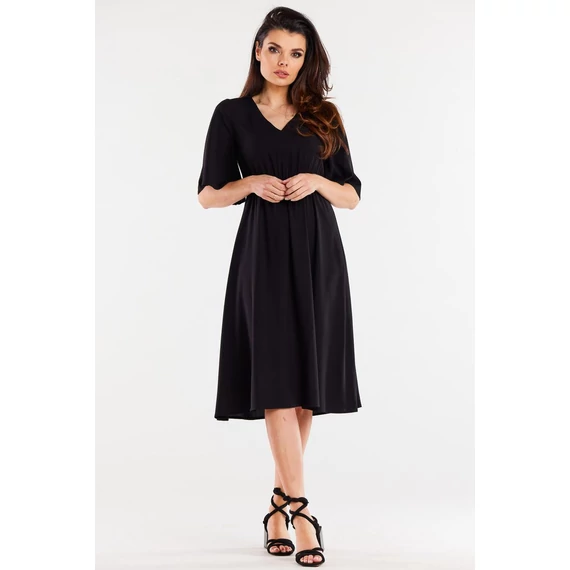 Hétköznapi ruha model 196606 awama