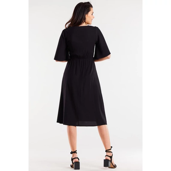 Hétköznapi ruha model 196606 awama