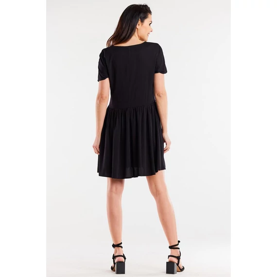 Hétköznapi ruha model 196609 awama