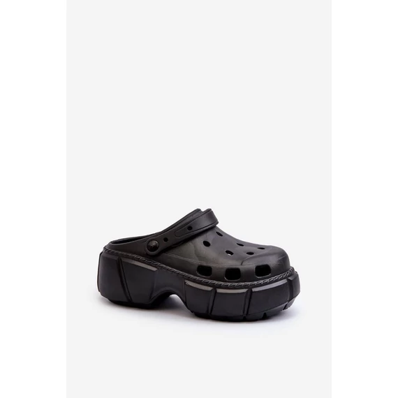 Papucs model 196683 Step in style