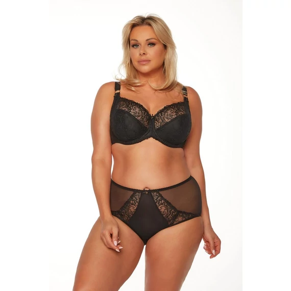 Soft model 196851 Bella Misteria