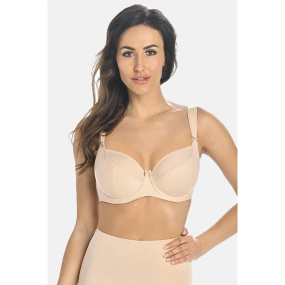 Soft model 196933 Teyli
