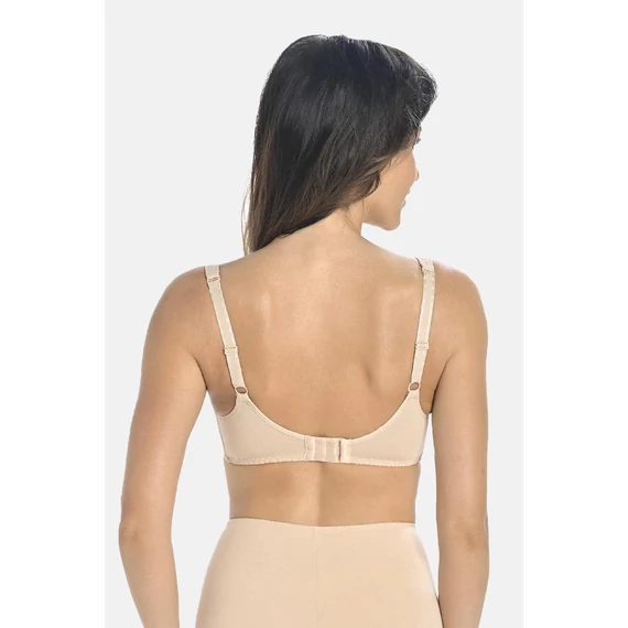 Soft model 196933 Teyli