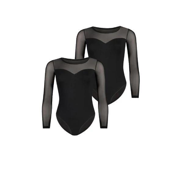 Body model 196940 Teyli