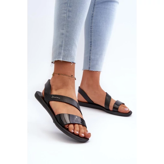 Szandál model 196974 Step in style