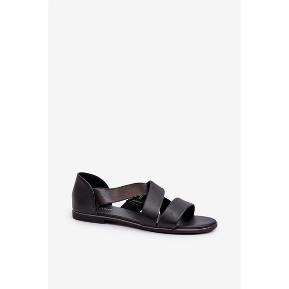 Szandál model 196983 Step in style