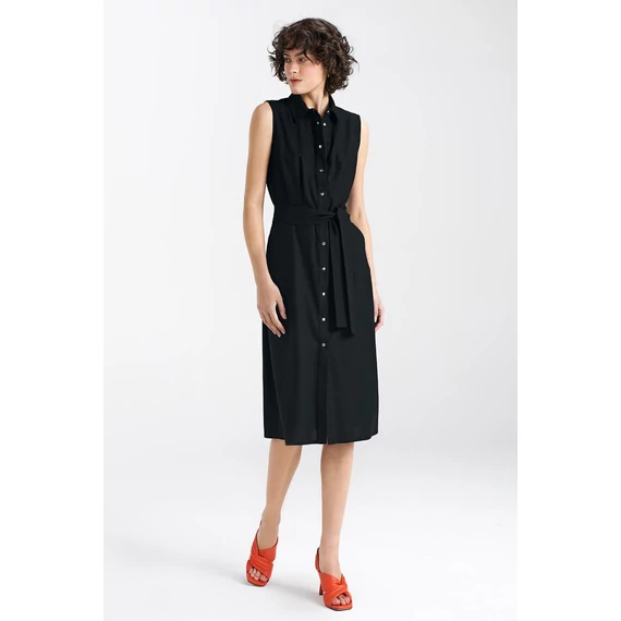 Hétköznapi ruha model 196997 Nife