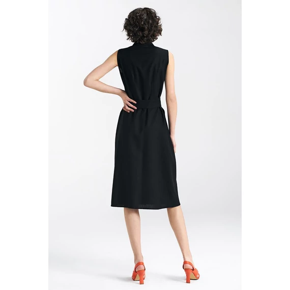Hétköznapi ruha model 196997 Nife
