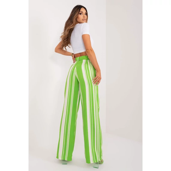 Női nadrág model 197041 Italy Moda
