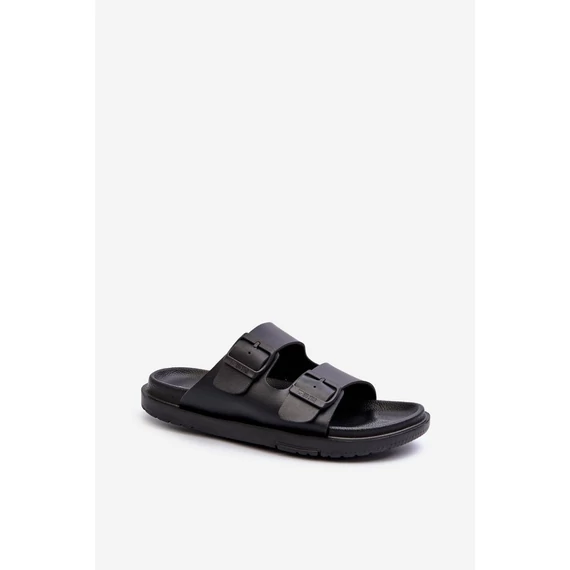 Papucs model 197417 Step in style