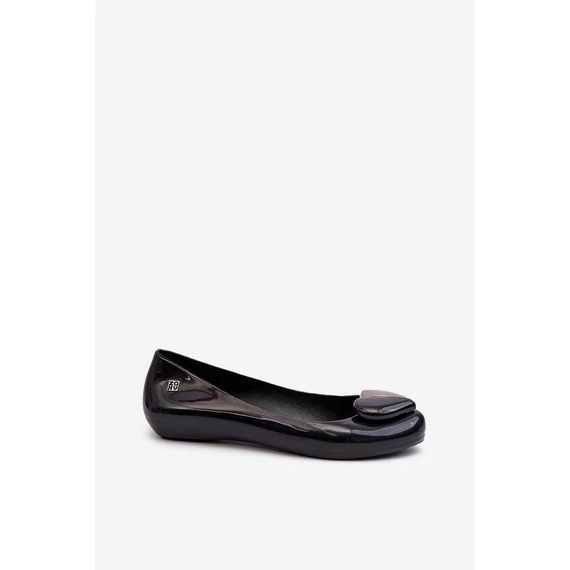 Balerinák model 197598 Step in style