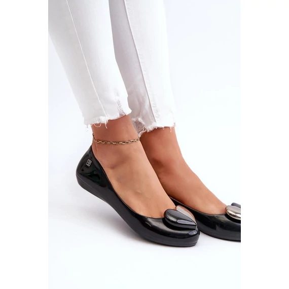 Balerinák model 197598 Step in style