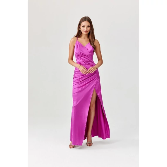 Hosszú ruha model 197642 Roco Fashion