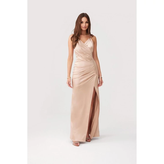 Hosszú ruha model 197643 Roco Fashion