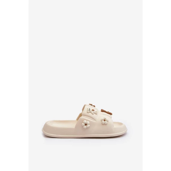 Papucs model 197649 Step in style
