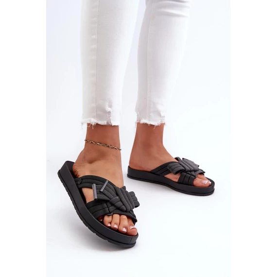 Papucs model 197655 Step in style