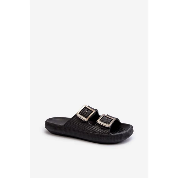 Papucs model 197661 Step in style