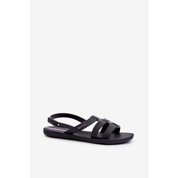 Szandál model 197698 Step in style