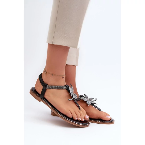 Szandál model 197842 Step in style