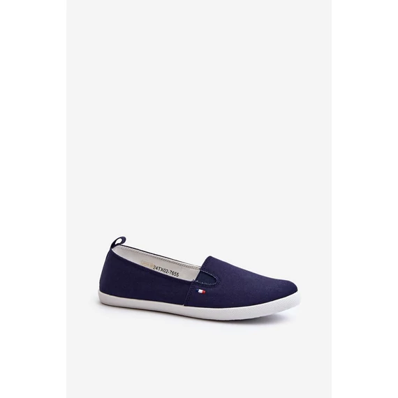 Tornacipő model 197887 Step in style