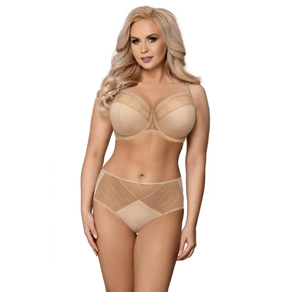 Merevitős melltartó model 197908 Vena