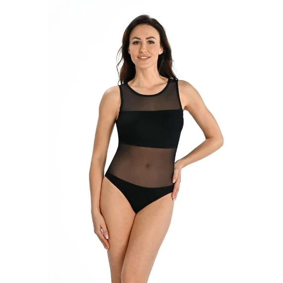 Body model 198073 Teyli