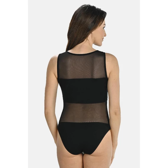 Body model 198073 Teyli
