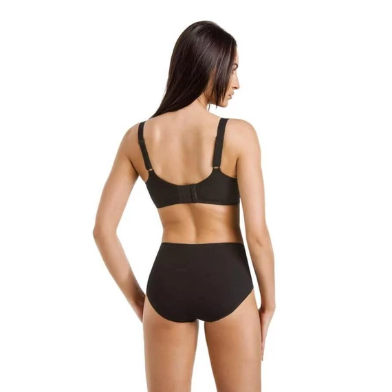 Soft model 198076 Teyli