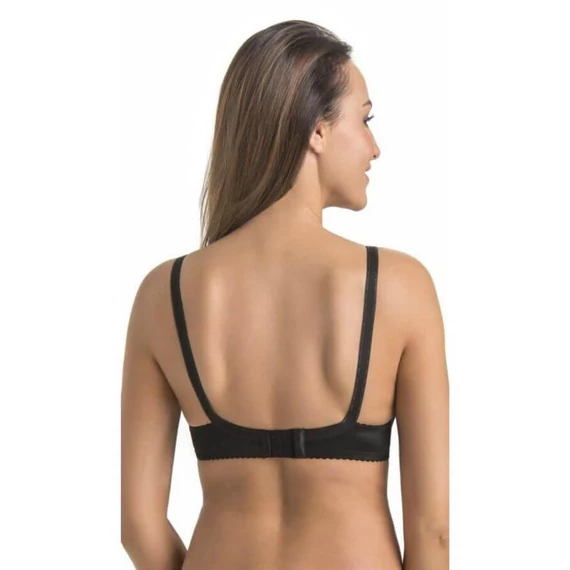 Soft model 198085 Teyli