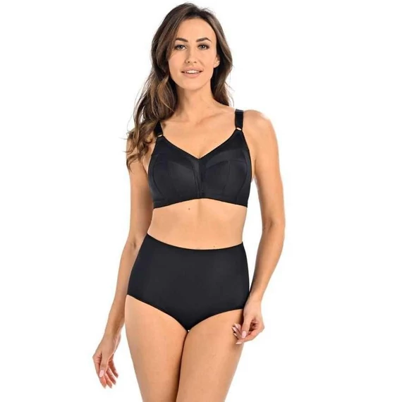 Soft model 198089 Teyli