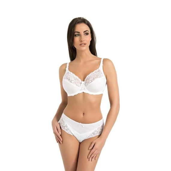 Soft model 198091 Teyli