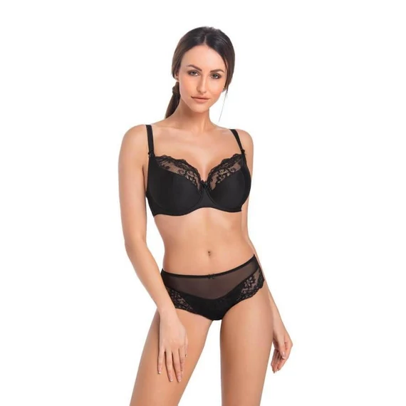 Soft model 198093 Teyli