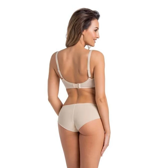 Soft model 198098 Teyli