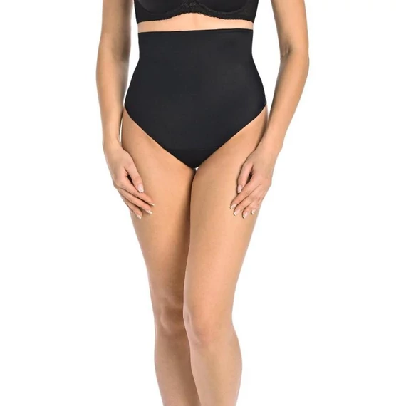 Tanga model 198112 Teyli