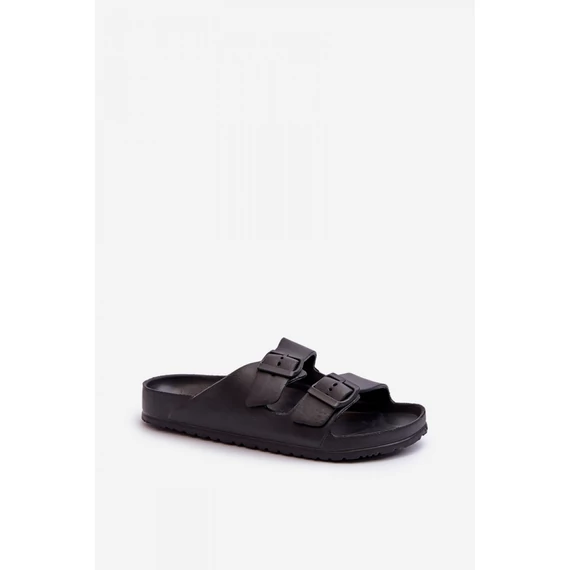Papucs model 198277 Step in style