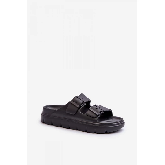 Papucs model 198282 Step in style