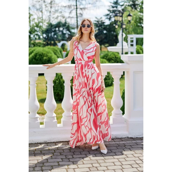 Hétköznapi ruha model 198332 Roco Fashion
