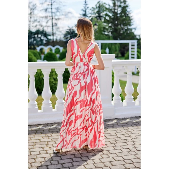 Hétköznapi ruha model 198332 Roco Fashion