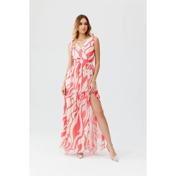 Hétköznapi ruha model 198332 Roco Fashion