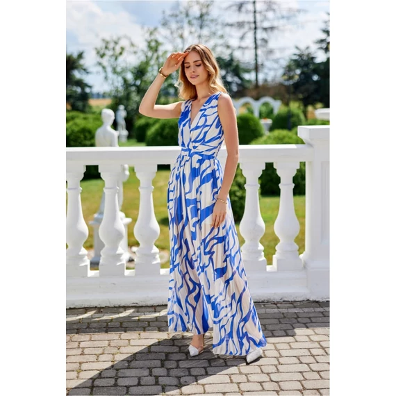 Hétköznapi ruha model 198333 Roco Fashion