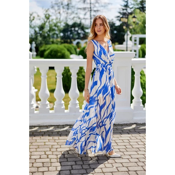 Hétköznapi ruha model 198333 Roco Fashion