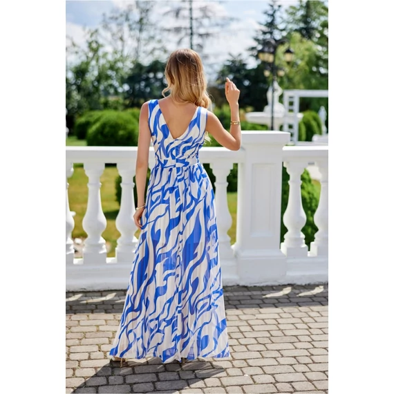 Hétköznapi ruha model 198333 Roco Fashion
