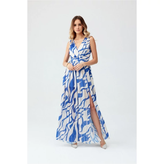 Hétköznapi ruha model 198333 Roco Fashion