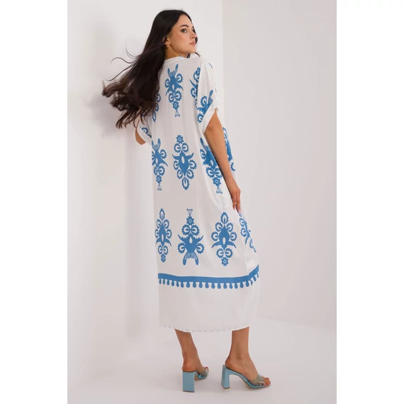 Hétköznapi ruha model 198349 Italy Moda
