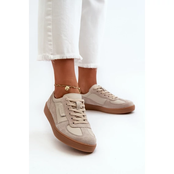 Sport cipő model 198450 Step in style
