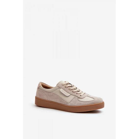 Sport cipő model 198450 Step in style