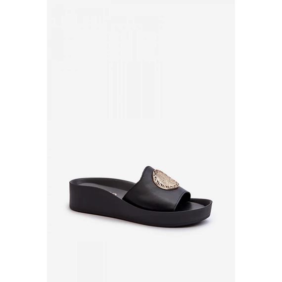 Papucs model 198475 Step in style
