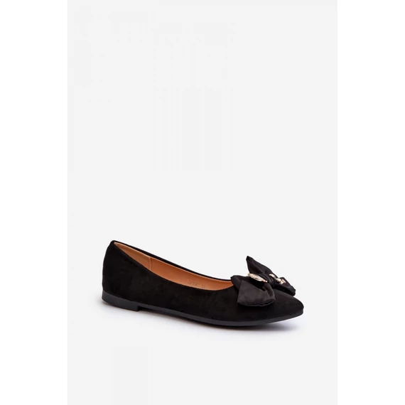 Balerinák model 198584 Step in style