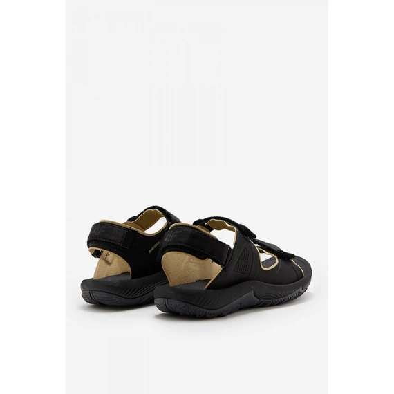 Szandál model 198777 Step in style